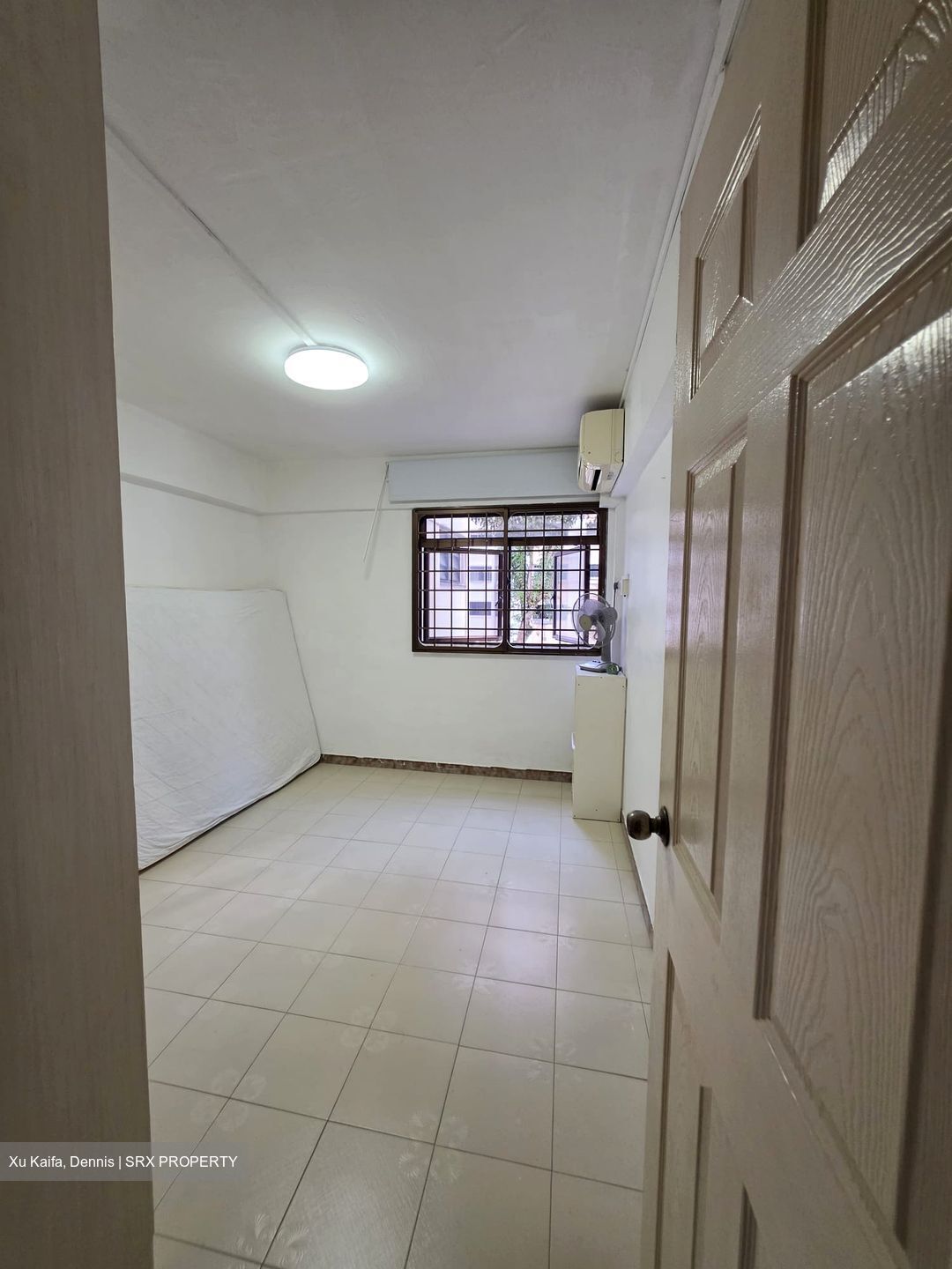 Blk 154 Hougang Street 11 (Hougang), HDB 4 Rooms #594243001